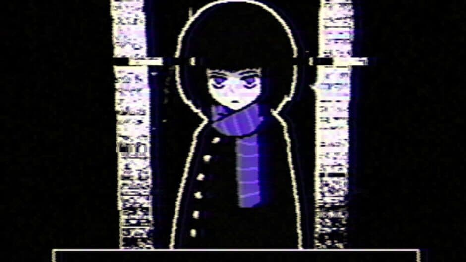 Скриншот 6 из Hope Left Me