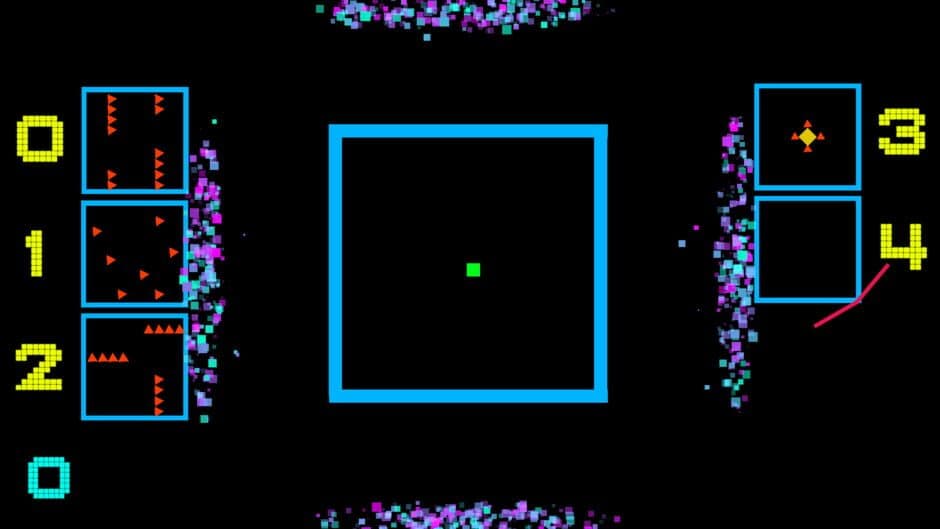 Скриншот 2 из Your Channel