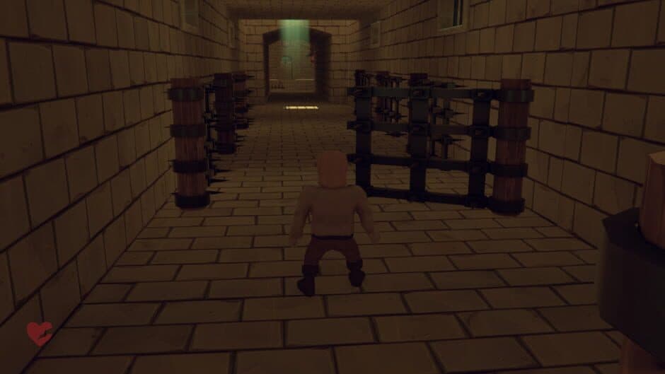 Скриншот 11 из Hellpit