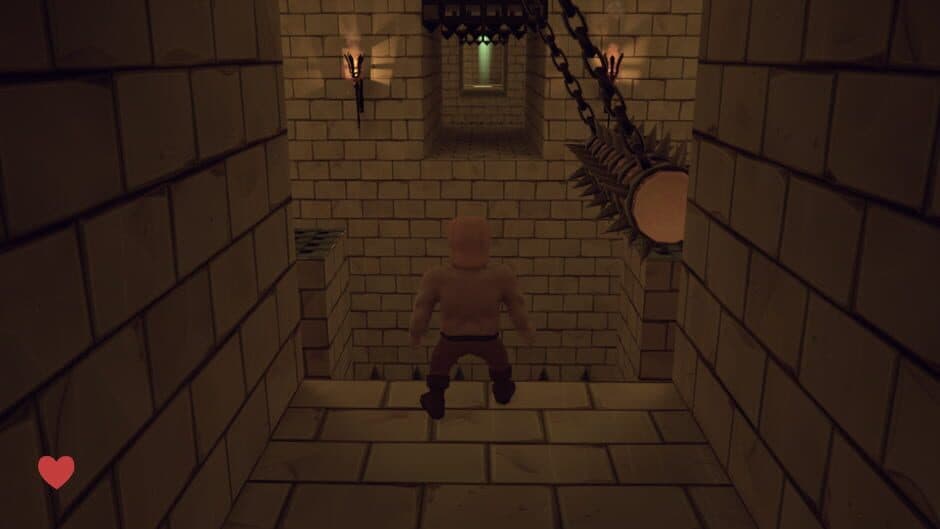 Скриншот 6 из Hellpit
