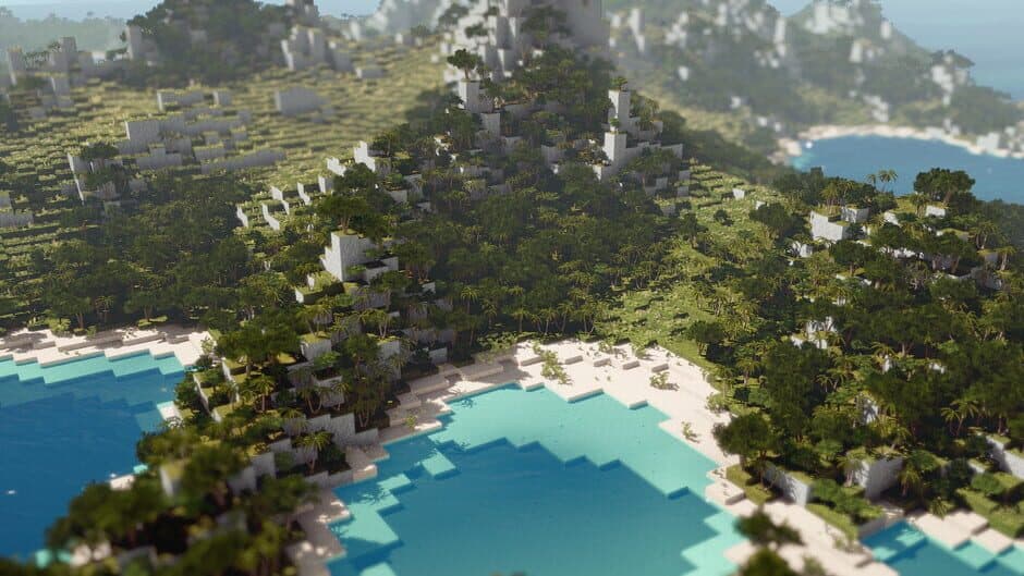 Скриншот 8 из Citystate II