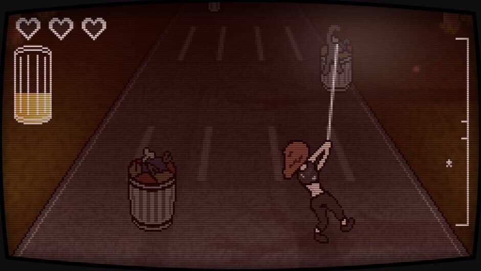 Скриншот 2 из Dissolved: Chapter One