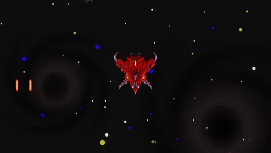 Скриншот 1 из Luminous of Stellar
