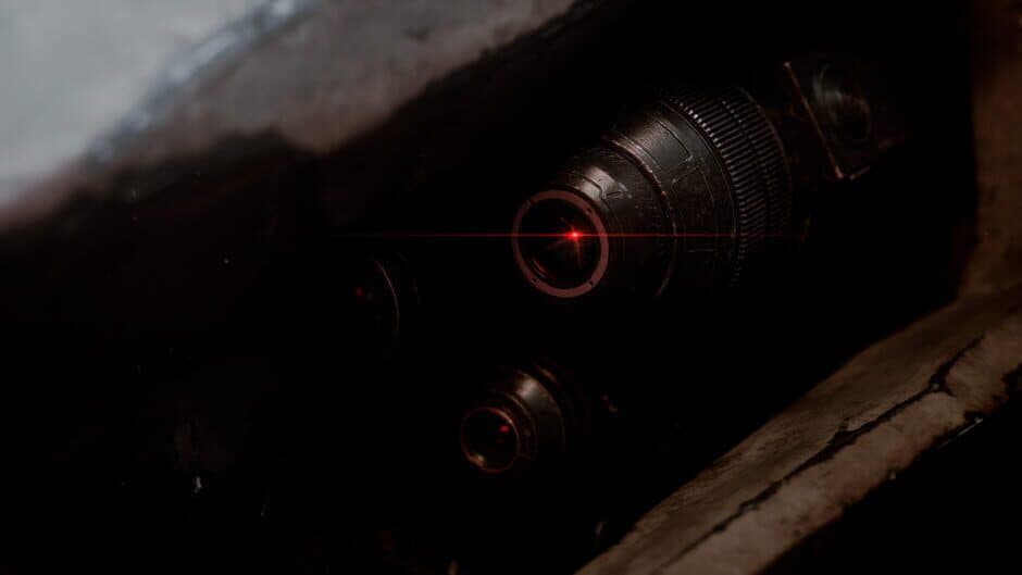 Скриншот 4 из Armored Core VI: Fires of Rubicon