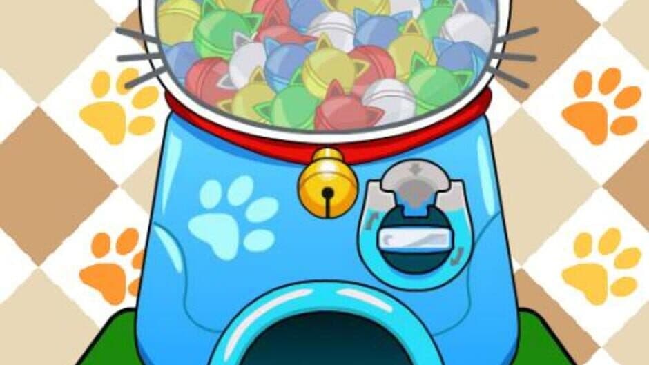 Скриншот 5 из Neko Gacha