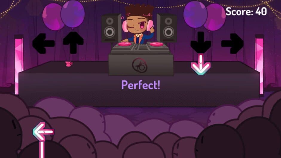 Скриншот 7 из ValiDate: Struggling Singles in your Area