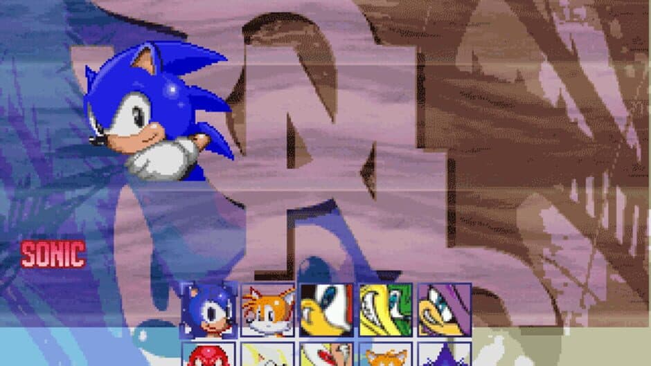 Скриншот 2 из King of Mobius