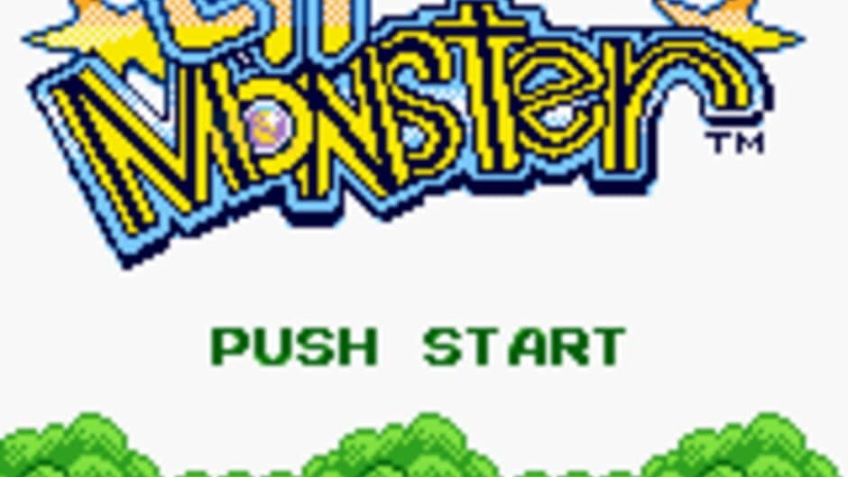 Скриншот 2 из Lil' Monster