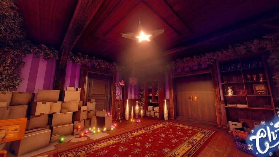 Скриншот 3 из Christmas