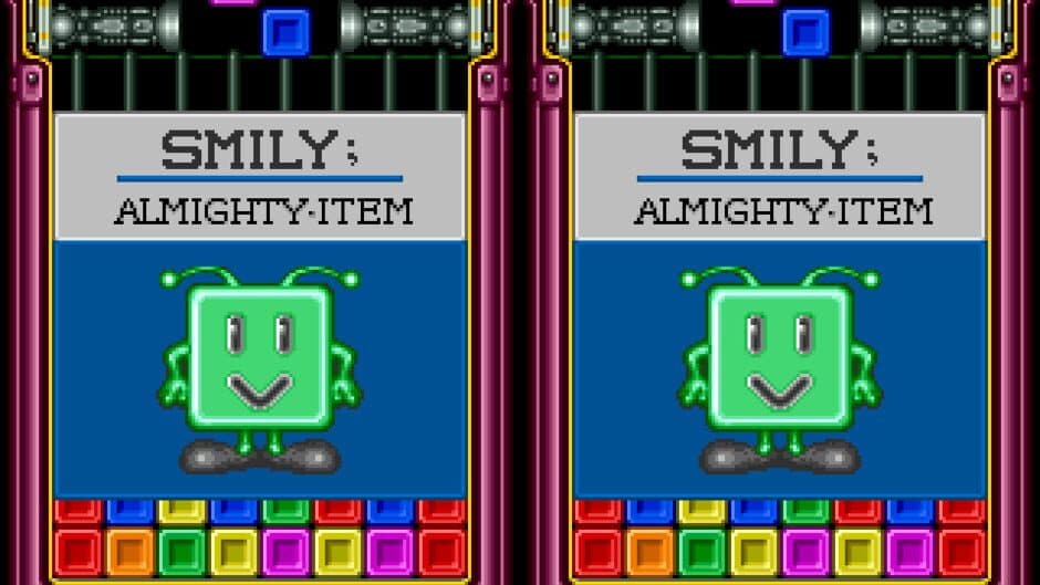 Скриншот 6 из Toaplan Arcade 1