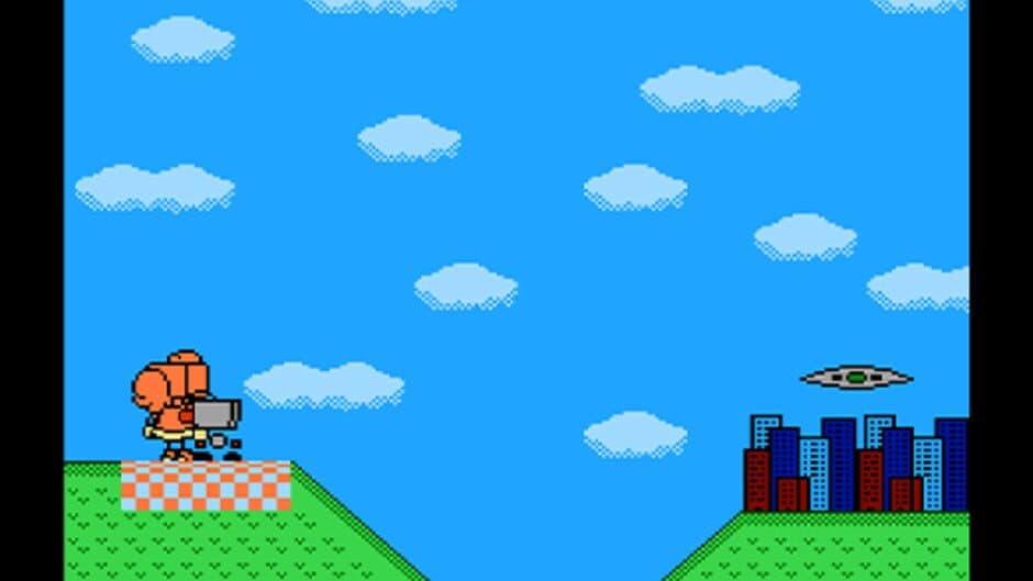 Скриншот 2 из Indie Heroes Collection 2