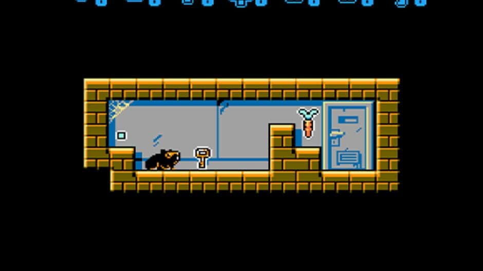 Скриншот 9 из Indie Heroes Collection 2