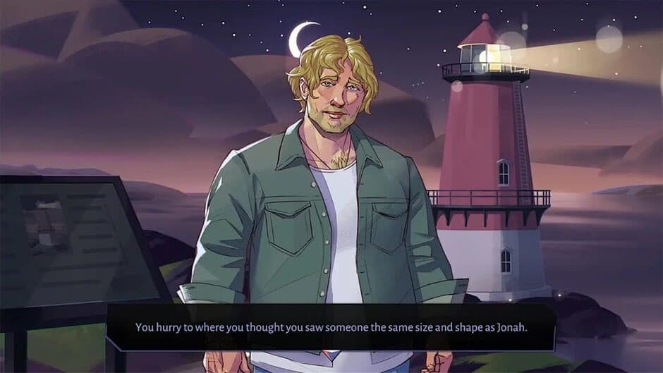 Скриншот 1 из Boyfriend Dungeon: Secret Weapons