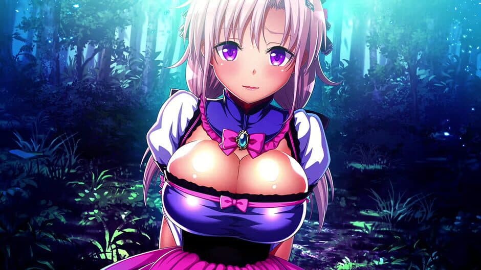 Скриншот 1 из Funbag Fantasy 4: Brother Astor