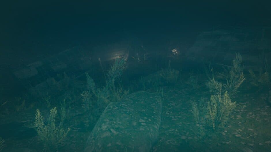 Скриншот 6 из DragonHill VR