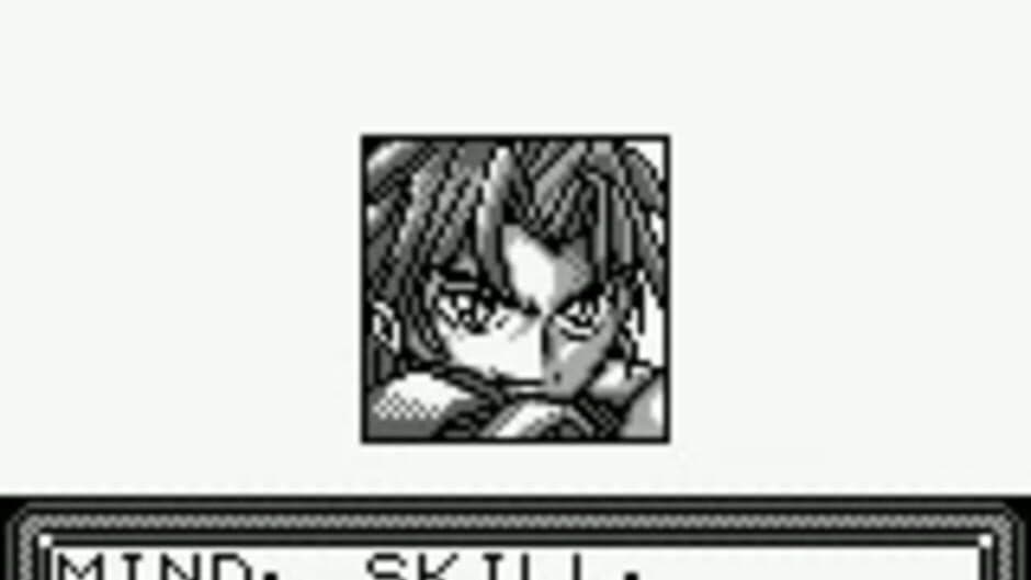 Скриншот 3 из Battle Arena Toshinden
