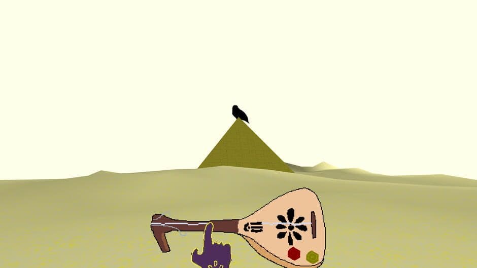 Скриншот 1 из Stomp Plonk