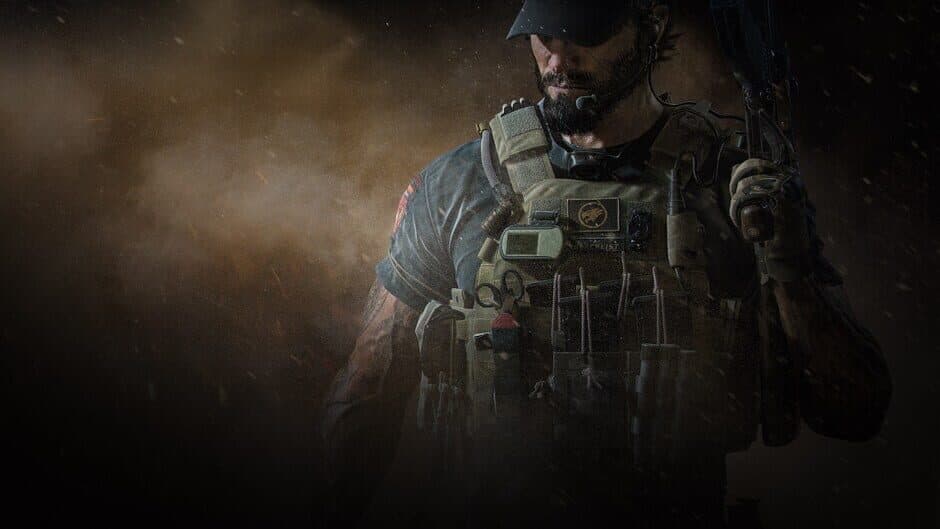 Скриншот 7 из CrossfireX: Operation Catalyst