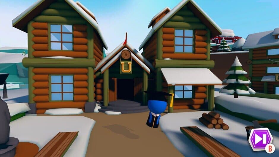 Скриншот 10 из The Game of Life 2: Deluxe Life Bundle