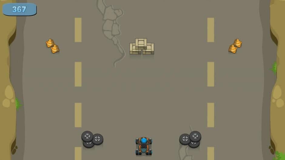 Скриншот 2 из Driverio 3