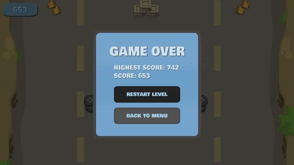 Скриншот 3 из Driverio 3