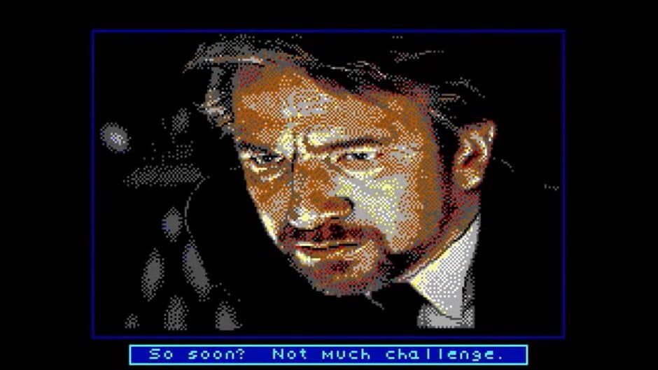 Скриншот 3 из Die Hard