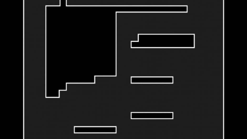 Скриншот 2 из Boinkgame