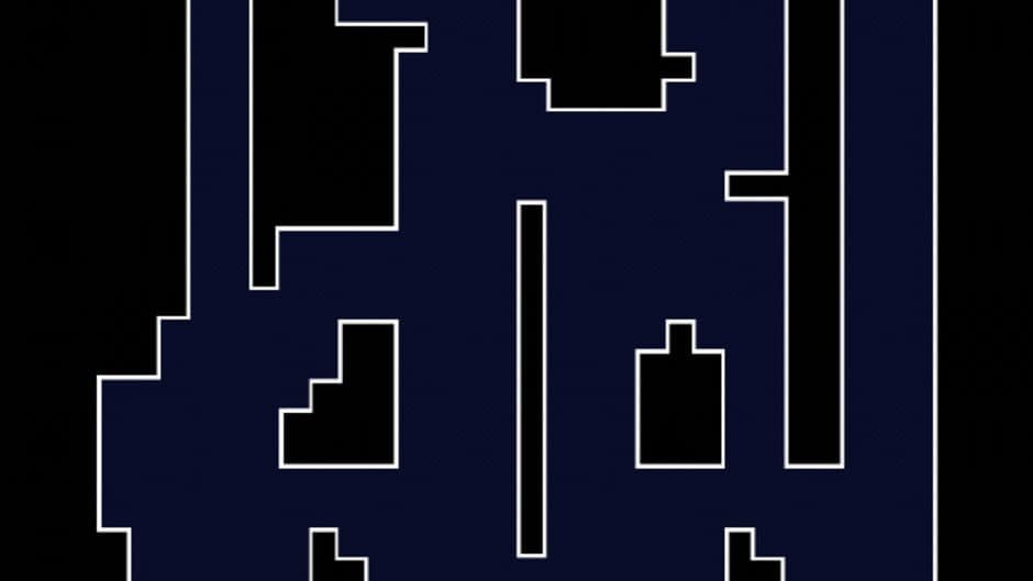 Скриншот 3 из Boinkgame
