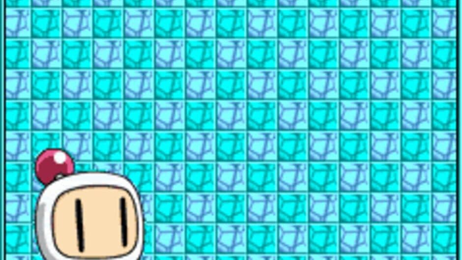 Скриншот 1 из Bomberman Pinball