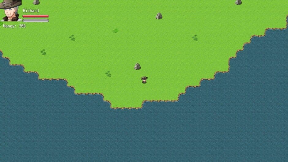 Скриншот 7 из Replanted