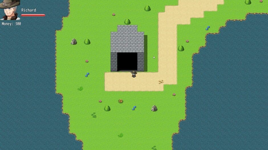 Скриншот 9 из Replanted