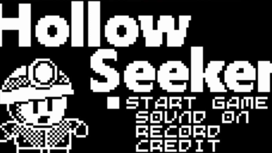Скриншот 1 из Hollow Seeker