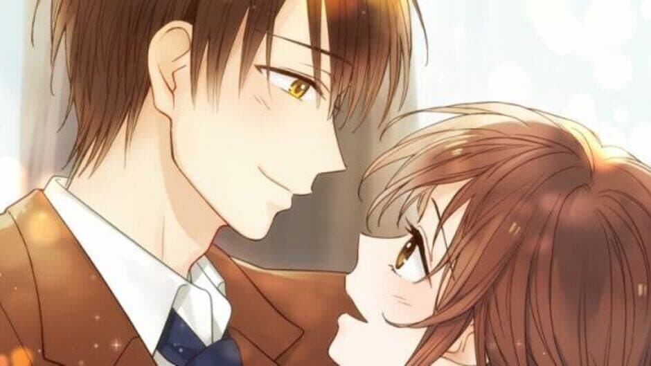 Скриншот 4 из Sanrio Danshi: Watashi, Koi Wo, Shirimashita