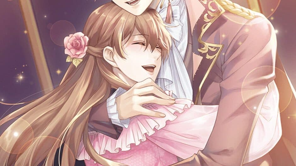 Скриншот 3 из Ikemen Prince: Beauty and Her Beast