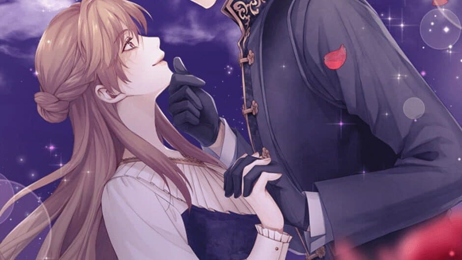 Скриншот 2 из Ikemen Prince: Beauty and Her Beast