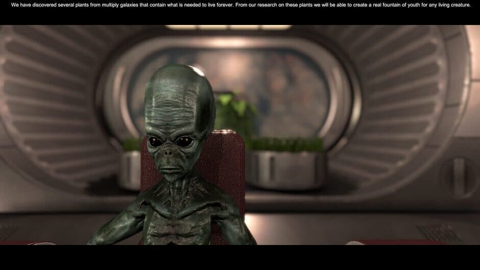 Скриншот 2 из Humanity Lost