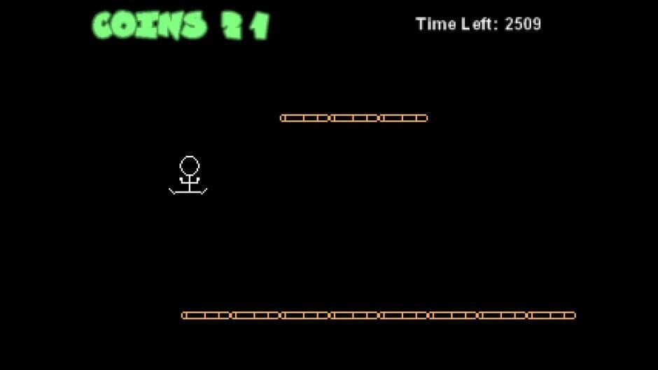 Скриншот 1 из ZJ the Ball: Special