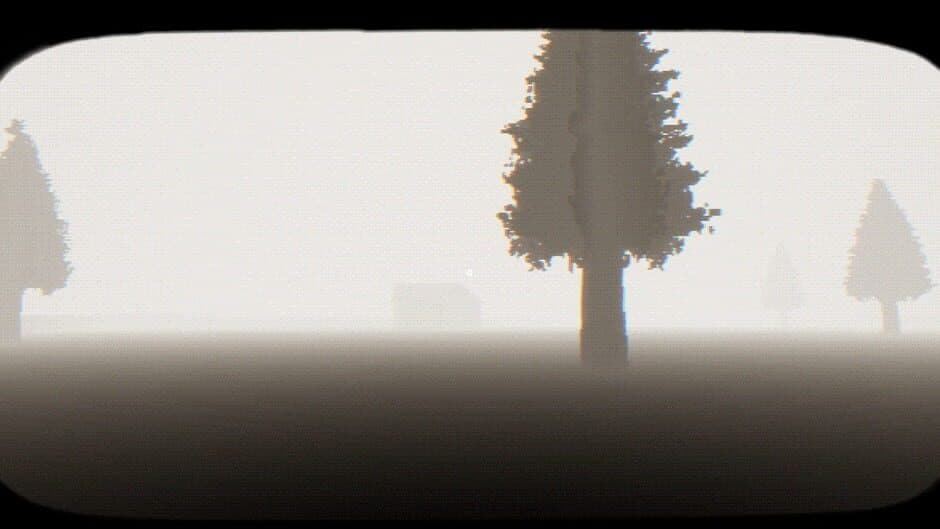 Скриншот 6 из Broken Through