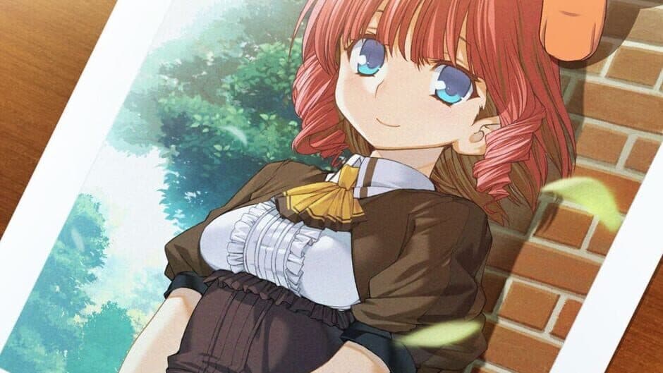 Скриншот 5 из Rance 01: Quest for Hikari
