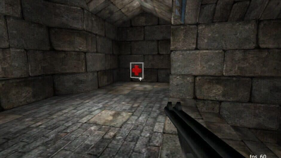 Скриншот 5 из Cube