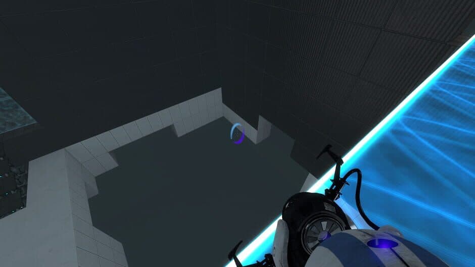 Скриншот 4 из Portal Versus