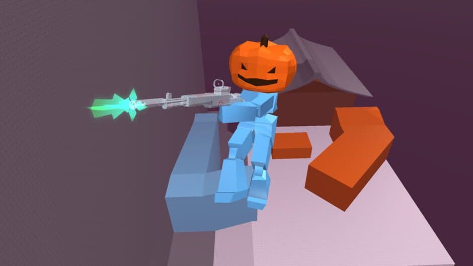 Скриншот 5 из Telos Legacy