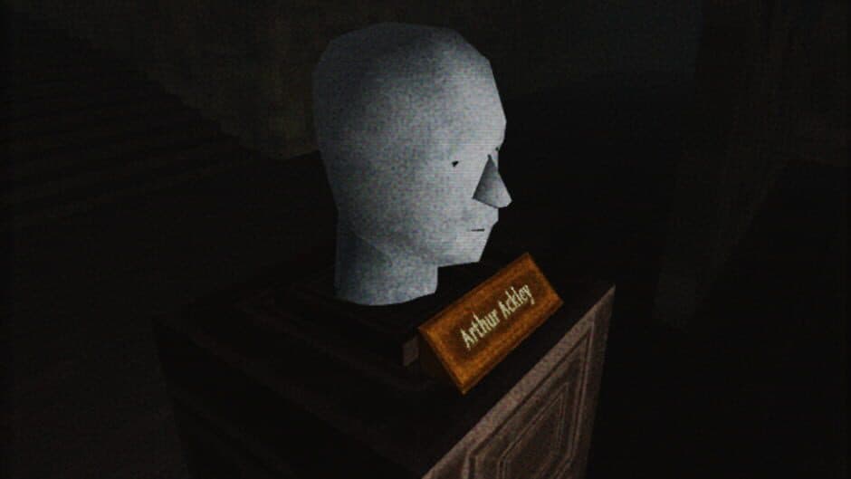 Скриншот 4 из Dawn of Dark Blood