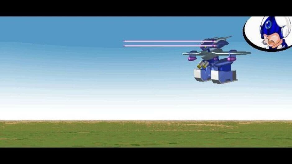 Скриншот 7 из Battle of the Youstrass