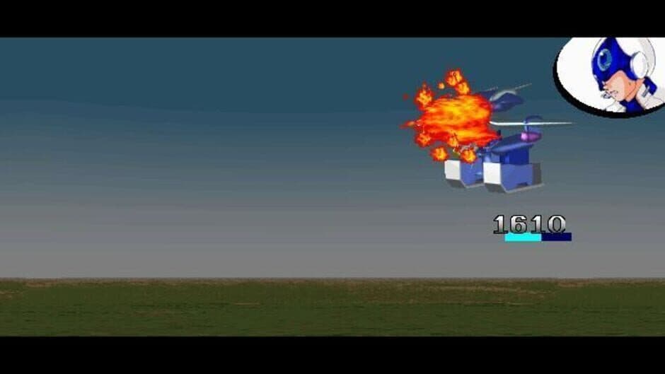 Скриншот 8 из Battle of the Youstrass