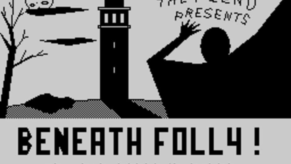 Скриншот 1 из Beneath Folly
