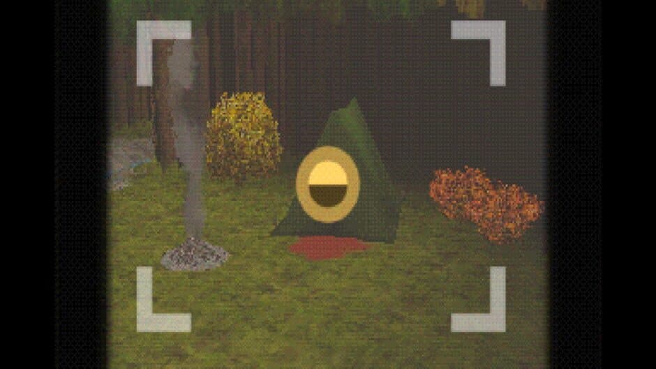Скриншот 2 из Birdwatcher