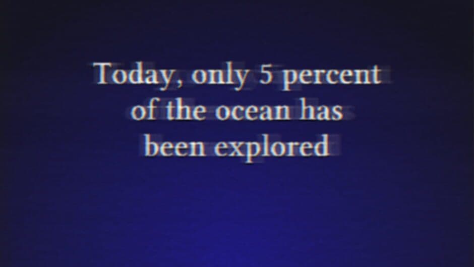 Скриншот 2 из Discover the Ocean