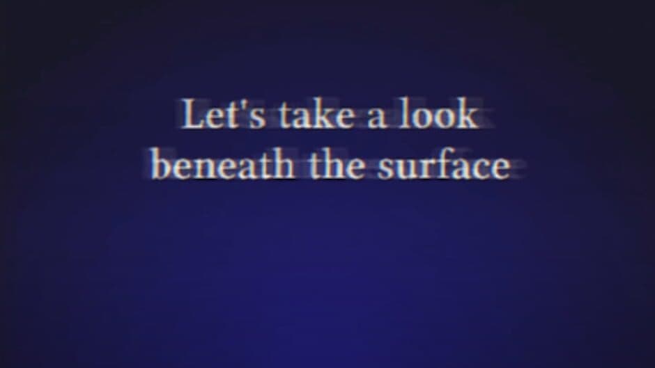 Скриншот 4 из Discover the Ocean