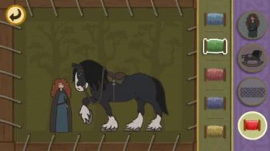 Скриншот 2 из Brave